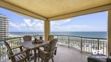 13599 Perdido Key Drive - Photo 30