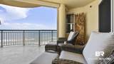 13599 Perdido Key Drive - Photo 31