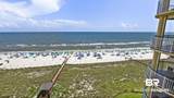 13599 Perdido Key Drive - Photo 32