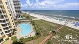 13599 Perdido Key Drive - Photo 33