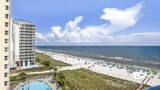 13599 Perdido Key Drive - Photo 34