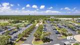 13599 Perdido Key Drive - Photo 36