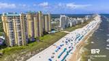 13599 Perdido Key Drive - Photo 37