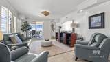 13599 Perdido Key Drive - Photo 4