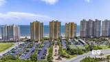 13599 Perdido Key Drive - Photo 40