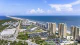 13599 Perdido Key Drive - Photo 41
