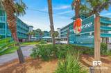 952 West Beach Boulevard - Photo 1