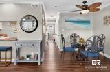 952 West Beach Boulevard - Photo 10