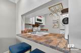 952 West Beach Boulevard - Photo 11