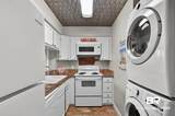 952 West Beach Boulevard - Photo 12