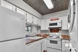 952 West Beach Boulevard - Photo 13