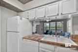 952 West Beach Boulevard - Photo 14