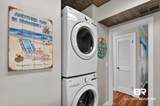 952 West Beach Boulevard - Photo 15