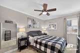 952 West Beach Boulevard - Photo 16