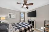 952 West Beach Boulevard - Photo 17