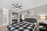 952 West Beach Boulevard - Photo 18