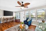952 West Beach Boulevard - Photo 2