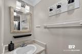 952 West Beach Boulevard - Photo 20