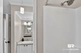 952 West Beach Boulevard - Photo 22