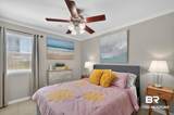 952 West Beach Boulevard - Photo 23