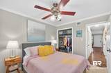 952 West Beach Boulevard - Photo 24
