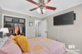 952 West Beach Boulevard - Photo 25
