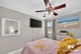 952 West Beach Boulevard - Photo 26