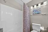 952 West Beach Boulevard - Photo 29