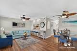 952 West Beach Boulevard - Photo 3