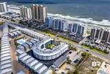 952 West Beach Boulevard - Photo 30
