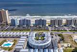 952 West Beach Boulevard - Photo 31