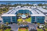952 West Beach Boulevard - Photo 32