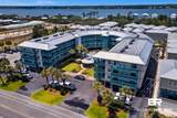 952 West Beach Boulevard - Photo 34