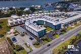 952 West Beach Boulevard - Photo 38