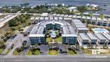 952 West Beach Boulevard - Photo 39