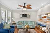 952 West Beach Boulevard - Photo 4