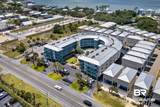 952 West Beach Boulevard - Photo 40