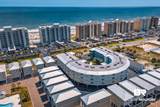 952 West Beach Boulevard - Photo 41