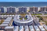 952 West Beach Boulevard - Photo 42