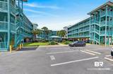 952 West Beach Boulevard - Photo 43