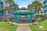 952 West Beach Boulevard - Photo 44