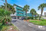 952 West Beach Boulevard - Photo 45