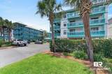 952 West Beach Boulevard - Photo 46