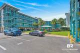 952 West Beach Boulevard - Photo 47