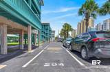 952 West Beach Boulevard - Photo 48
