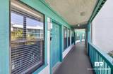 952 West Beach Boulevard - Photo 49