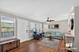 952 West Beach Boulevard - Photo 5