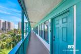 952 West Beach Boulevard - Photo 50