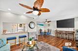 952 West Beach Boulevard - Photo 6