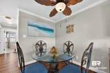 952 West Beach Boulevard - Photo 7